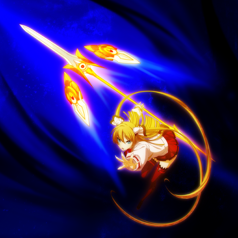 File:XBlaze Code Embryo (Illustration, 22).png
