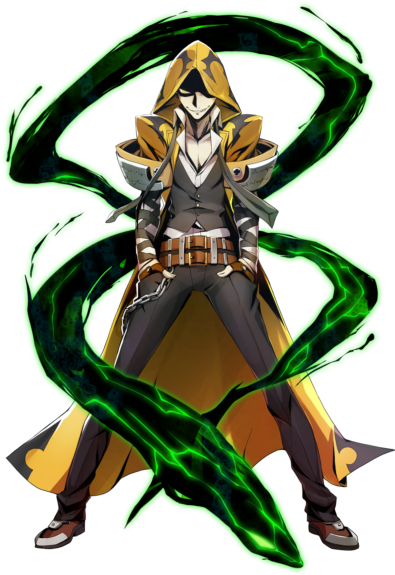 Download mugen characters blazblue bullet official articles