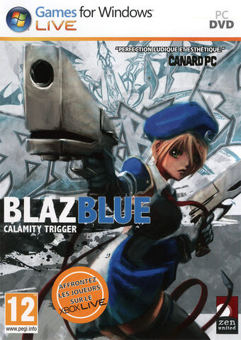 File:BlazBlue Calamity Trigger (European Cover).jpg