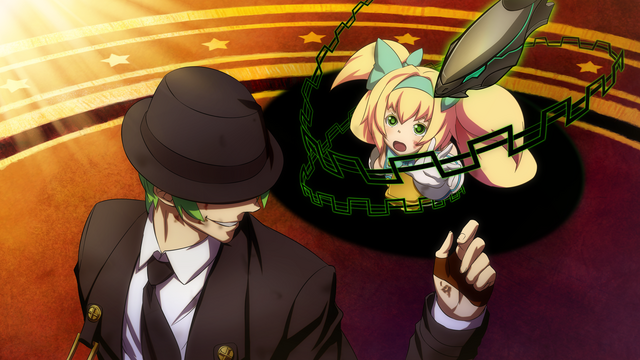 File:Platinum the Trinity (Story Mode Illustration, 3).png