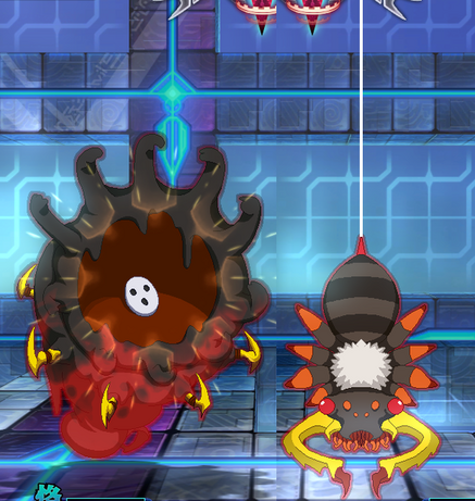 File:BBCP (Arakune Permutation).png