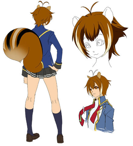 File:Makoto Nanaya (Concept Artwork, 2).jpg