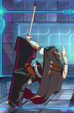 File:BBCP Kagura 6A.png