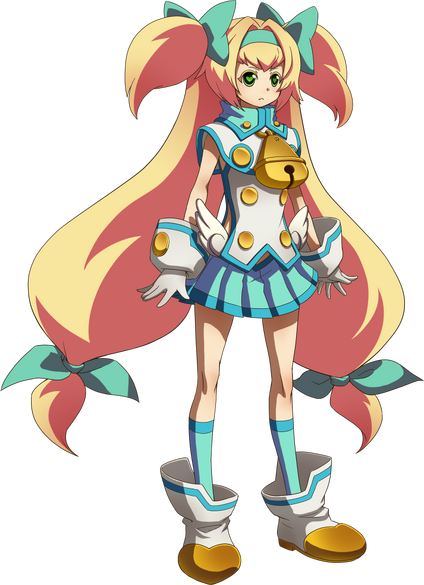 File:Platinum the Trinity (Story Mode Artwork, Normal).png