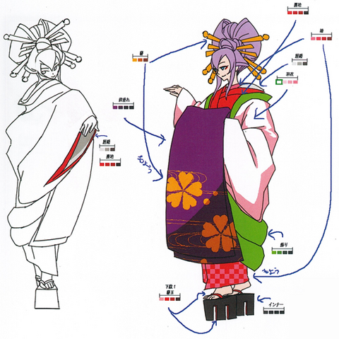 File:Amane Nishiki (Concept Artwork, 4).png