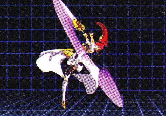 File:BBCP (Izayoi jC).png