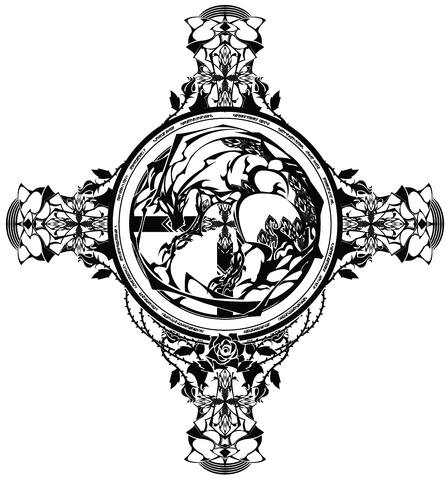448?cb=20111127121955
