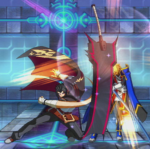 File:BBCP Kagura 5D~A.png
