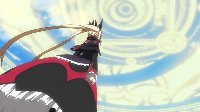 File:BlazBlue Alter Memory (Episode 3, Screenshot, 1).png