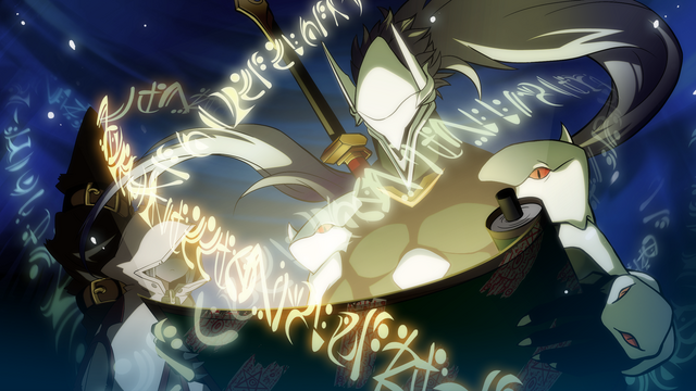 File:Hakumen (Continuum Shift, Story Mode Illustration, 4).png