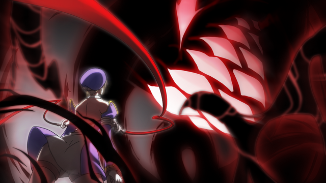 File:Ragna the Bloodedge (Calamity Trigger, Story Mode Illustration, 7).png