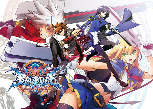 http://vignette4.wikia.nocookie.net/blazblue/images/f/f5/BlazBlue_Centralfiction_(Artwork).jpg/revision/latest?cb=20160511150542