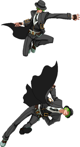 File:BBCS (Hazama Air Throw).png