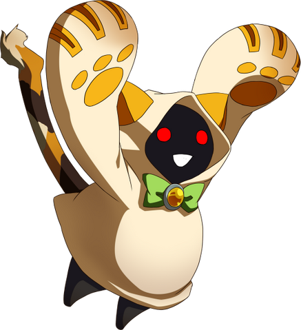 File:Cali-kaka.png