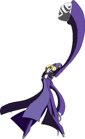 File:BBCS (Carl Fermata).png