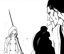 Kenpachi stoppé.png