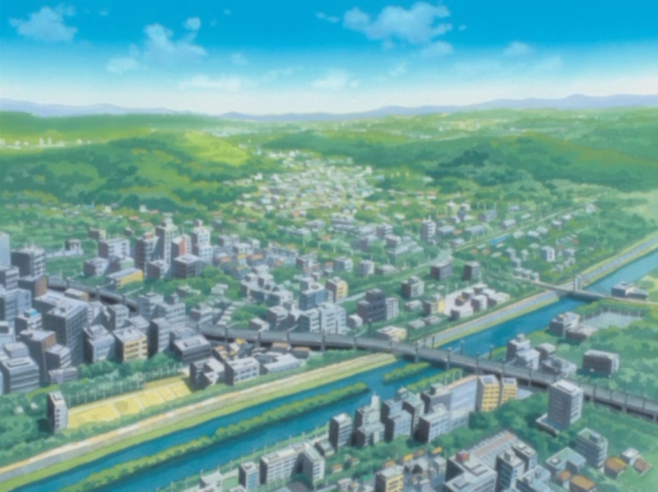 http://vignette4.wikia.nocookie.net/bleach/images/0/0c/Ep114CidadeKarakura.png/revision/latest?cb=20130816024813&path-prefix=pt-br