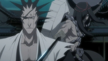 ZarakiWabisuke244.png