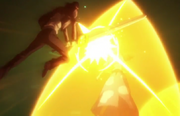 628px-Ep356ShitenKōshun.png