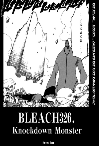 File:Bleach Ch326.png