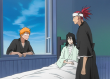 Ep63IchigoInterrupts.png
