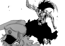 580Kenpachi attaque.png