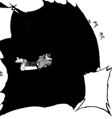 KenpachiEspace.png