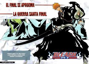 Arco final de bleach.jpg