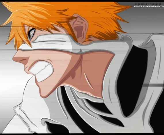 Images Ichigo 