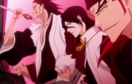 Ep361ShinigamiArrive-0.png