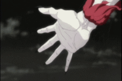 Bleach gif 2 by Wings 87gif