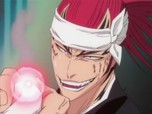 Ep164Shakkahō.png