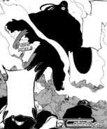 655Gerard victorious.png