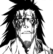 LarmeKenpachi.png