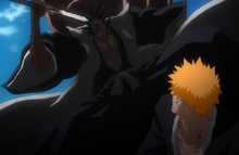 195Kenpachi blocks.png
