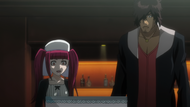 Ep349RirukaSadoWatch