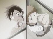 Bleach (214).jpg