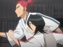 RenjiRukiaAcademy.jpg