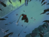 Ep82BittoRenji.png