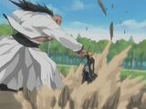 Chigo vs yammy super.jpg