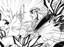 668Gerard overwhelms.png