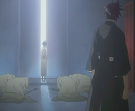 Renji Rukia Guards Shrine.png