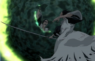 Ep328ZarakiAttackRecreated.png