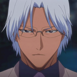 Ryuuken Ishida.png