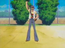 Ep64RenjiArrivesAtKarakuraHigh.png