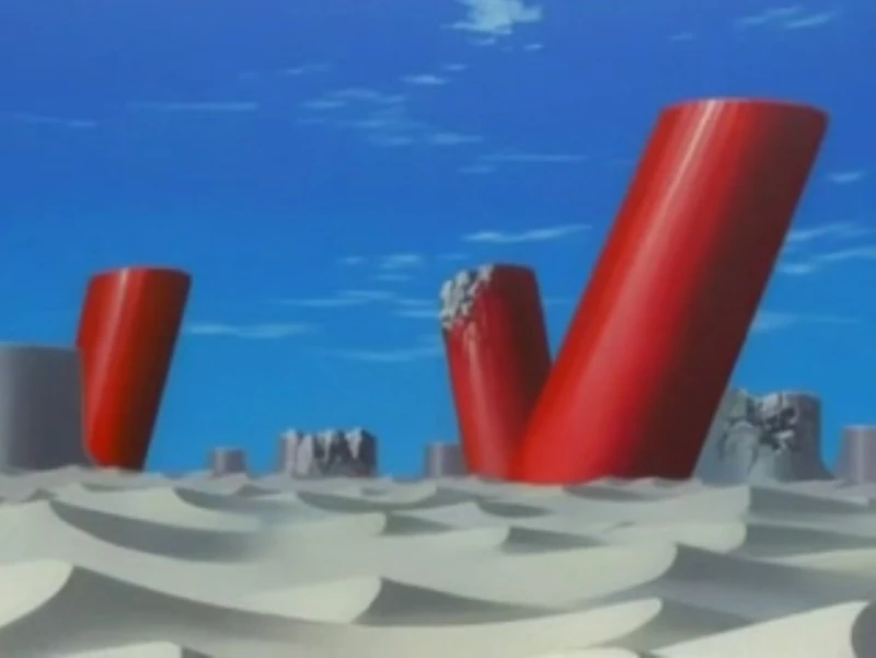 Las Noches(Inside) Bleach Fan Battle Wiki Fandom powered by Wikia