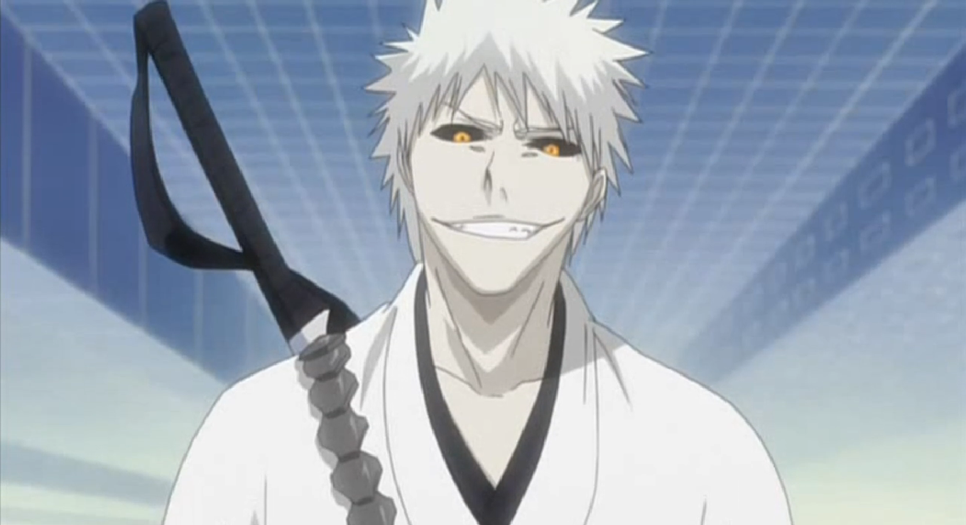 Zangetsu Bleach Fan Fiction Wiki Fandom Powered By Wikia hao-dimension-my-take-on-true-zangetsu-all-forms-by-haoroku-on-deviantart