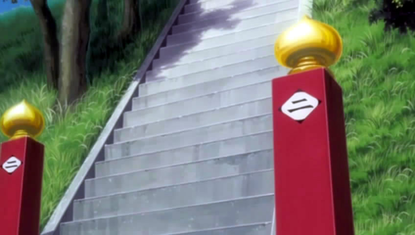 http://vignette4.wikia.nocookie.net/bleachpedia/images/9/94/2ndBarracks.jpg/revision/latest?cb=20120602225959&amp;path-prefix=ru