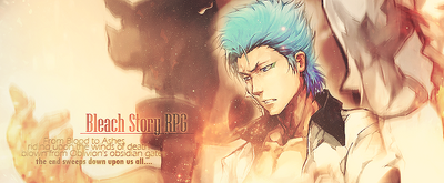 Bleach Story RPG 400?cb=20121219064817