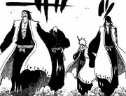 Bleach 476 007 1a2d130f2
